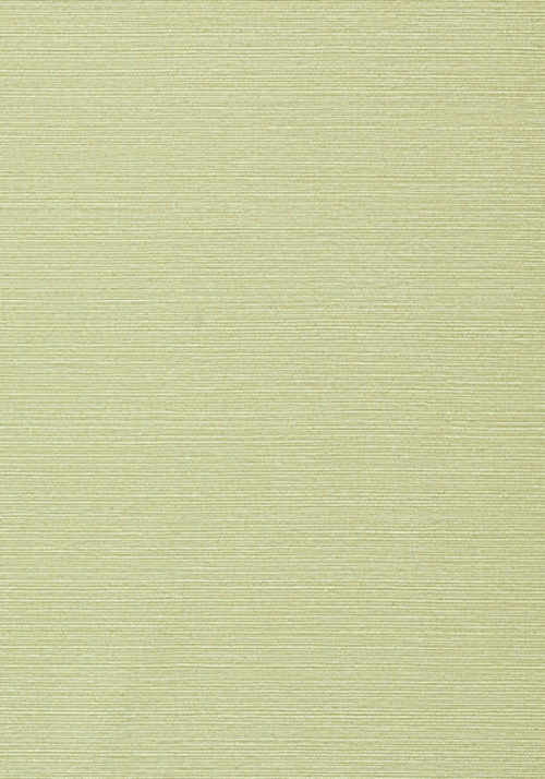 TALUK SISAL T75153